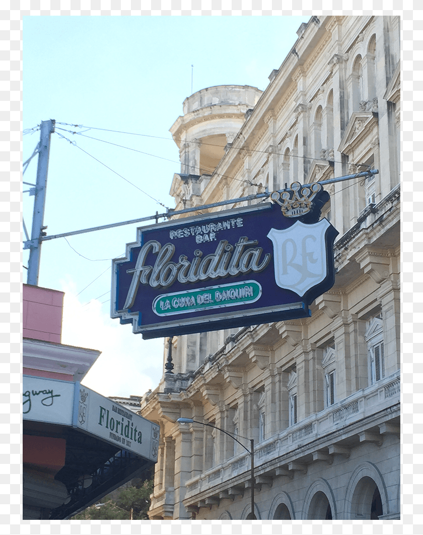 751x1001 Vintage, Metropolis, Ciudad, Urban Hd Png