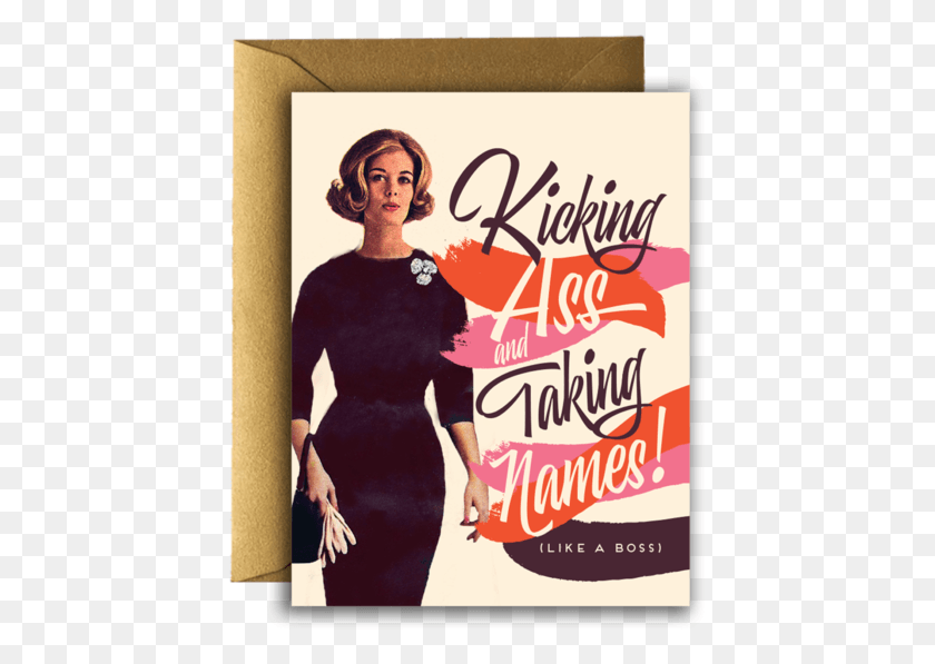 429x537 Vintage Advertisement, Person, Human, Poster HD PNG Download