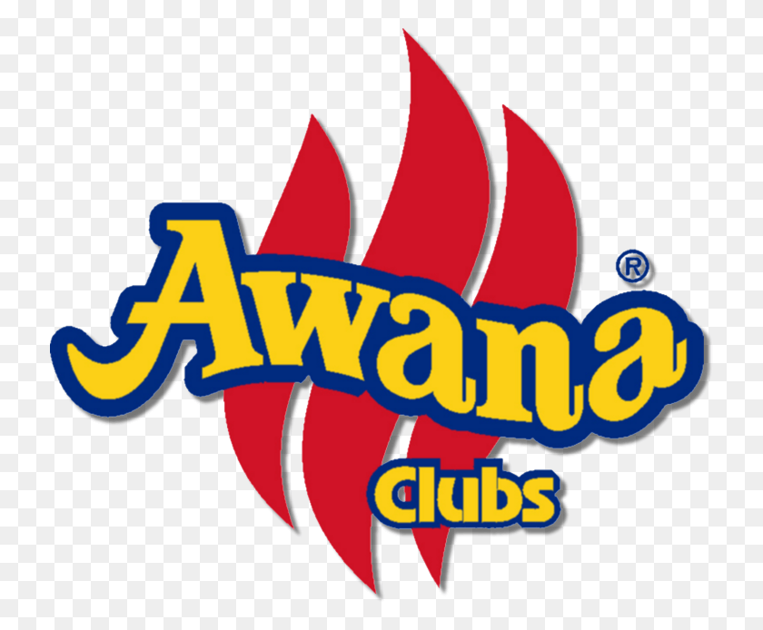 731x634 Vintage Awana Logo Awana Clip Art, Symbol, Trademark, Word HD PNG Download