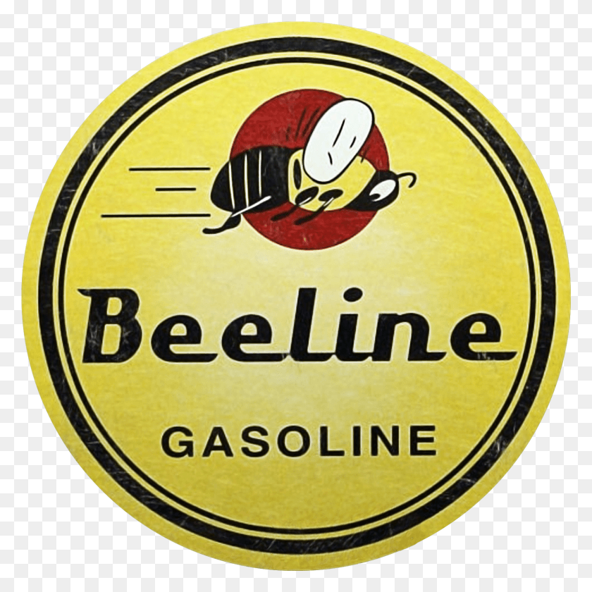 1625x1625 Descargar Png Beeline Gasline Sign Circle, Word, Logotipo, Símbolo Hd Png