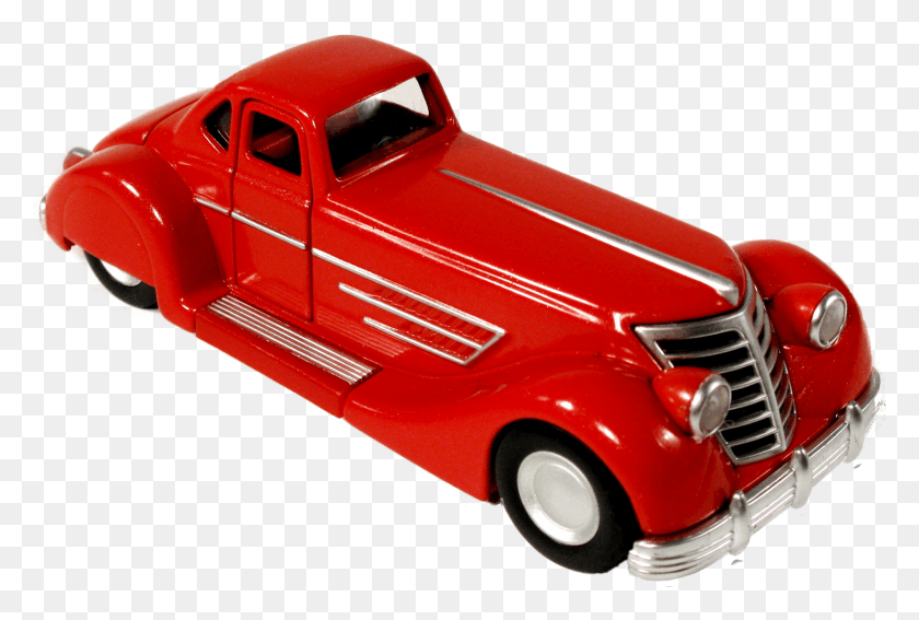 1575x1025 Vintage Buggy Headlights Transparent Model Car, Wheel, Machine, Tire HD PNG Download