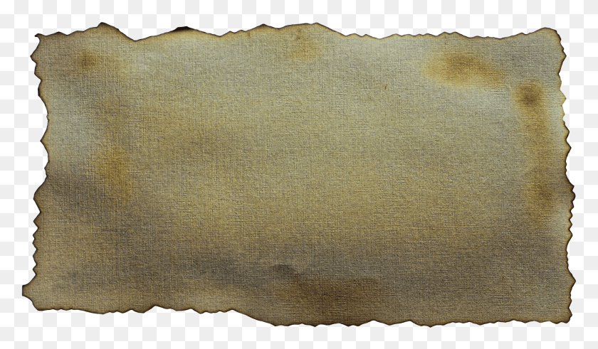 1865x1032 Vintage Burned Paper Background Pattern Paper Background, Rug, Texture Descargar Hd Png