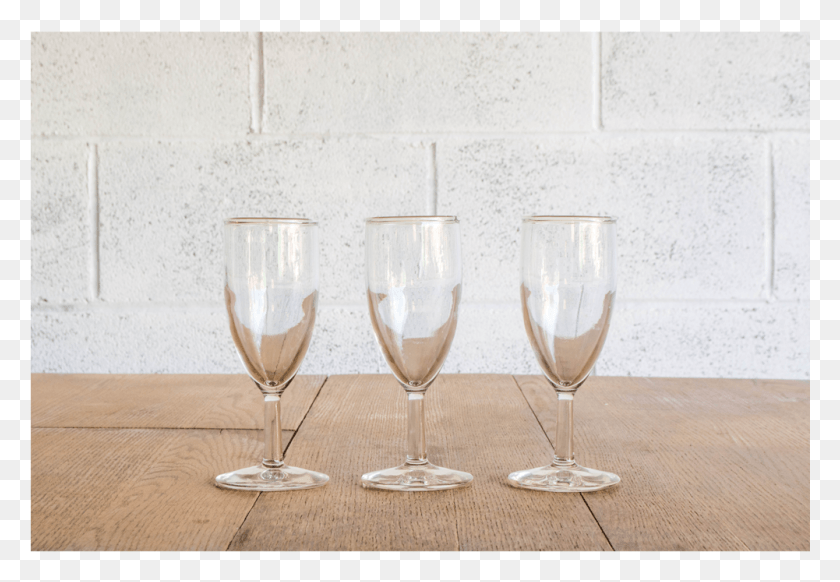 1001x670 Vintage Champagne Flutes Champagne Stemware, Glass, Goblet, Wine Glass HD PNG Download