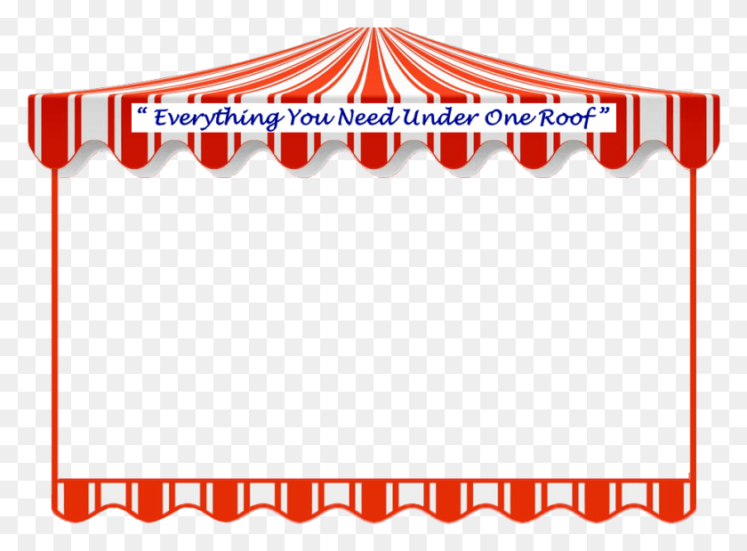 926x664 Vintage Circus Banner Transparent Circus Tent, Amusement Park, Leisure Activities, Canopy HD PNG Download