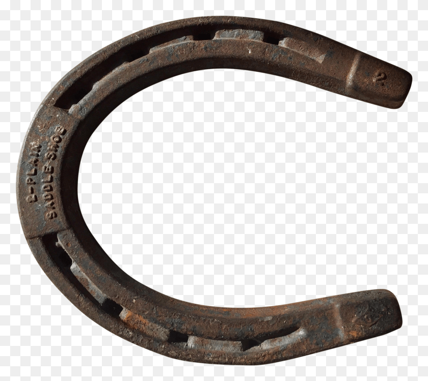 2175x1924 Vintage Horseshoe Wood, Axe, Tool HD PNG Download