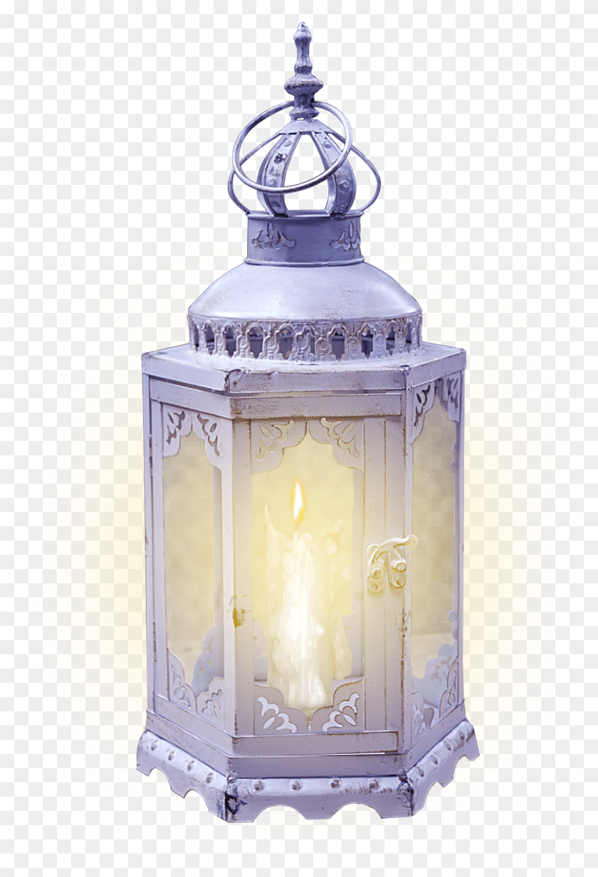 1254x1887 Vintage Kerosene Lamp Fanous Lighting Lantern Clipart Vintage Candle Lamp, Lampshade HD PNG Download