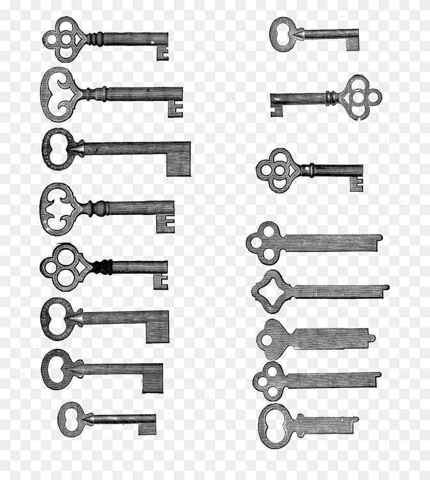 1359x1531 Vintage Keys Transfer Metalworking Hand Tool, Face, Outdoors, Text HD PNG Download