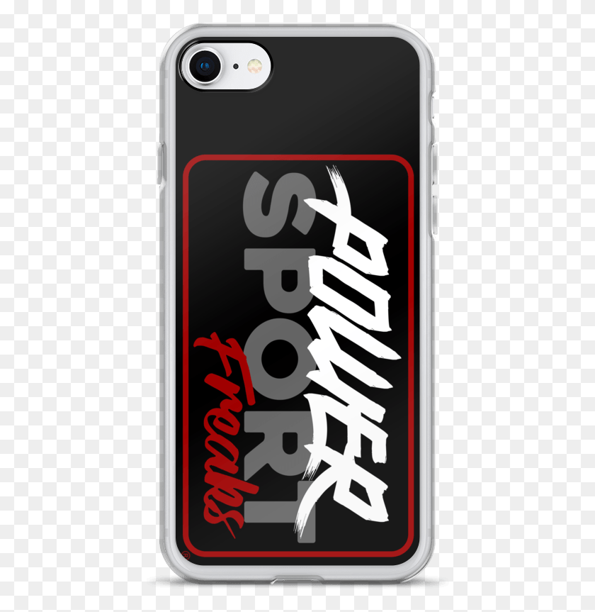 438x803 Vintage Logo Phone Case Mobile Phone Case, Electronics, Cell Phone, Iphone HD PNG Download