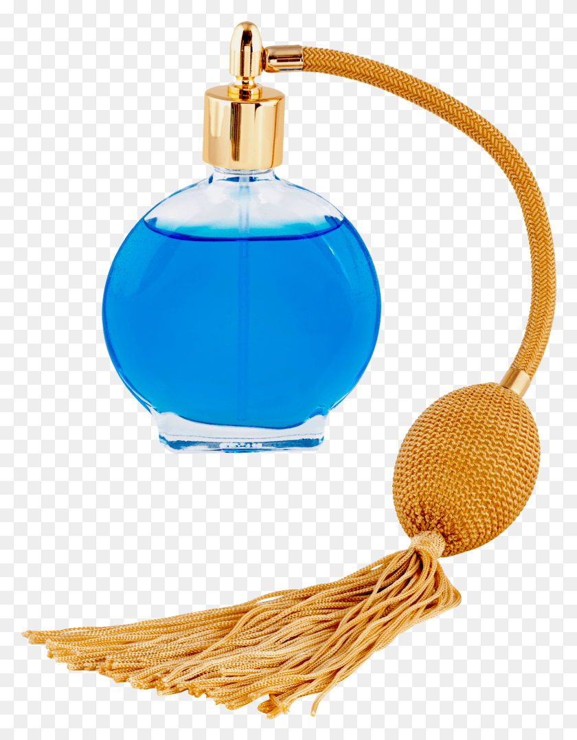 1267x1652 Vintage Perfume Bottle Image Perfume, Lamp, Cosmetics HD PNG Download