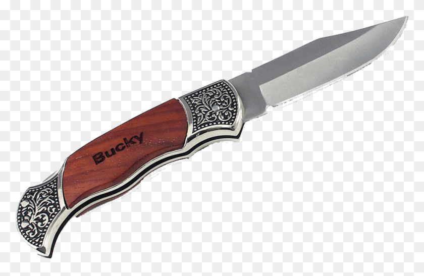 926x579 Vintage Pocket Custom Engraved Pocket Knives, Knife, Blade, Weapon HD PNG Download