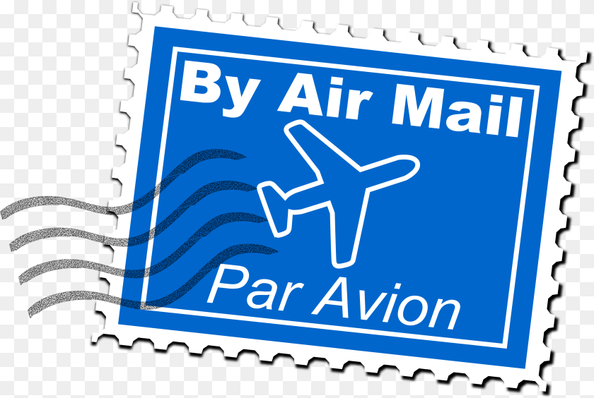 3576x2400 Vintage Postage Stamp Air Mail Postage Stamp, Postage Stamp, Airmail, Envelope, Scoreboard Transparent PNG