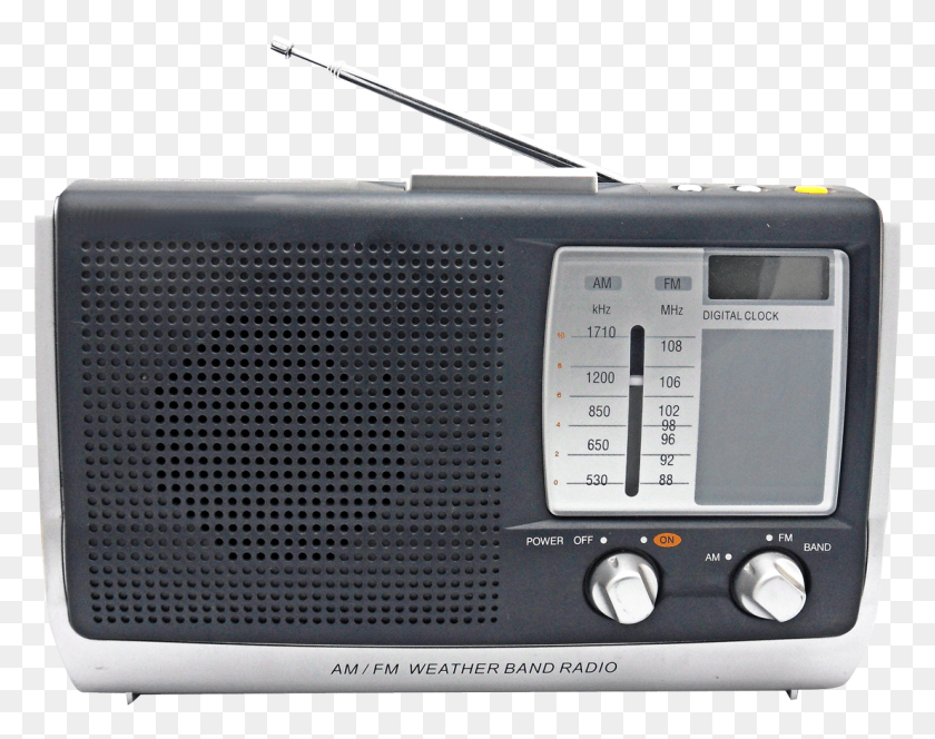 1106x857 Descargar Png Radio Radio Vintage, Cámara, Electrónica Hd Png