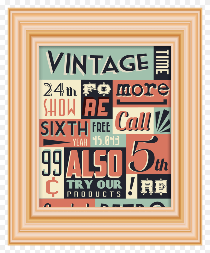 1369x1671 Vintage Sign Poster, Advertisement, Flyer, Paper HD PNG Download