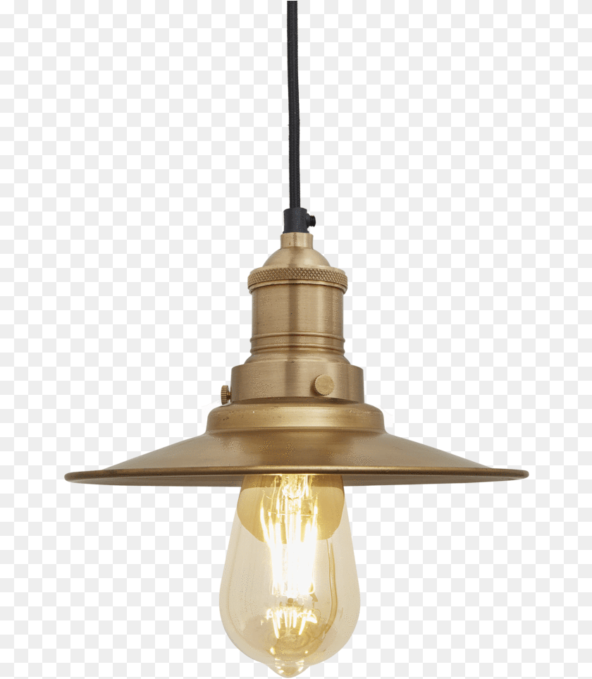 663x963 Vintage Wall Light, Light Fixture, Lamp PNG