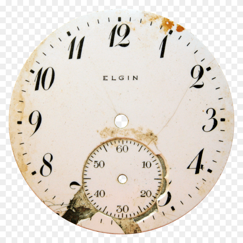1200x1200 Descargar Png Reloj Vintage Caras Archivos Reloj Decoupage, Torre Del Reloj, Torre, Arquitectura Hd Png