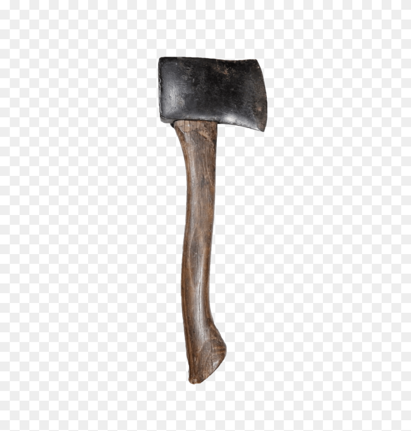 1001x1056 Vintage Winchester Hatchet Splitting Maul, Axe, Tool HD PNG Download