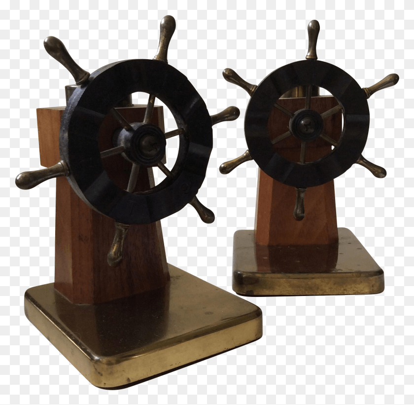 1637x1598 Vintagebeginshere At Windmill, Machine, Engine, Motor HD PNG Download