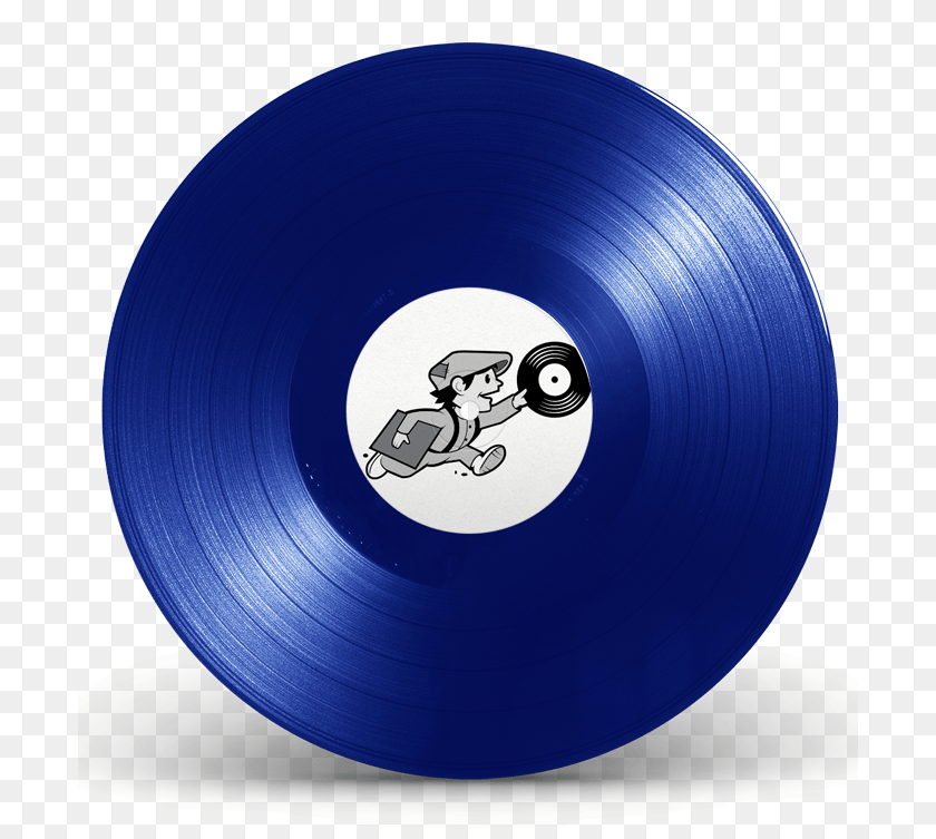 Vinyl, Baby, Person, Face, Head PNG