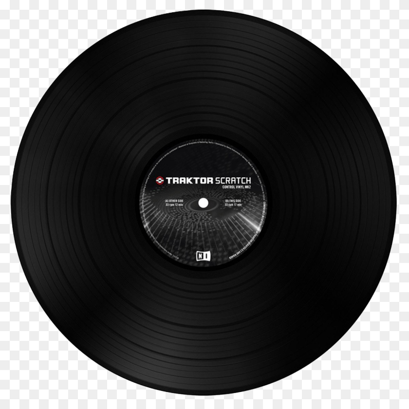 Vinyl, Disk Transparent PNG