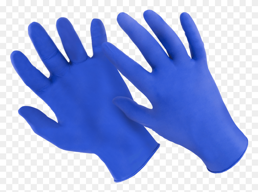 776x566 Vinyl Gloves Powderfree Natural Rubber, Clothing, Apparel, Glove HD PNG Download