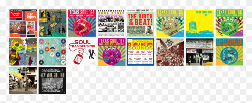 957x352 Vinyl Lps 18 Each Graphic Design, Poster, Advertisement, Person HD PNG Download