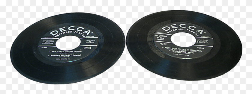 944x308 Vinyl Records Vinyl Record Transparent, Text, Disk, Tape HD PNG Download
