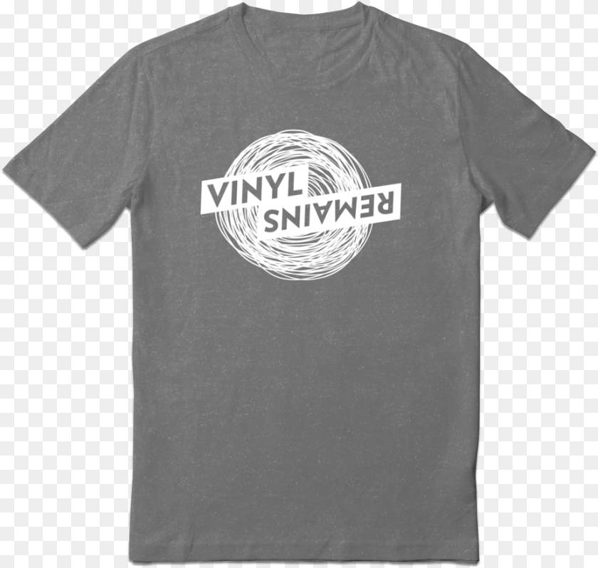 926x880 Vinyl Remains Shirt2 Bootstrap Design Co King David T Shirt, Clothing, T-shirt Clipart PNG