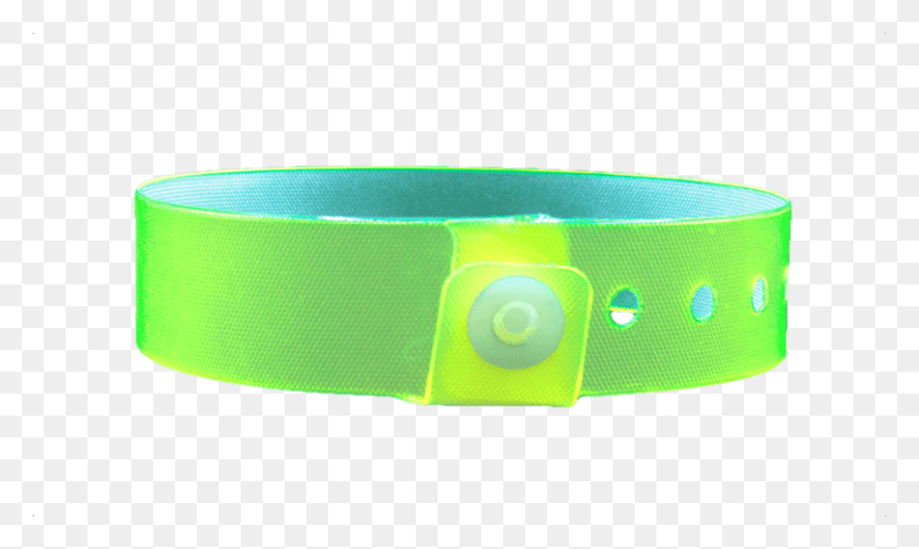 810x460 Vinyl Wristbands Belt, Accessories, Accessory, Tape HD PNG Download