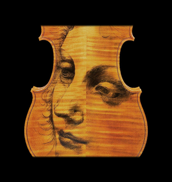 587x623 Viola, Instrumento Musical, Actividades De Ocio, Violonchelo Hd Png