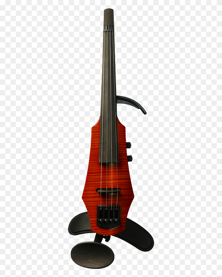 329x986 Viola, Leisure Activities, Musical Instrument, Violin HD PNG Download