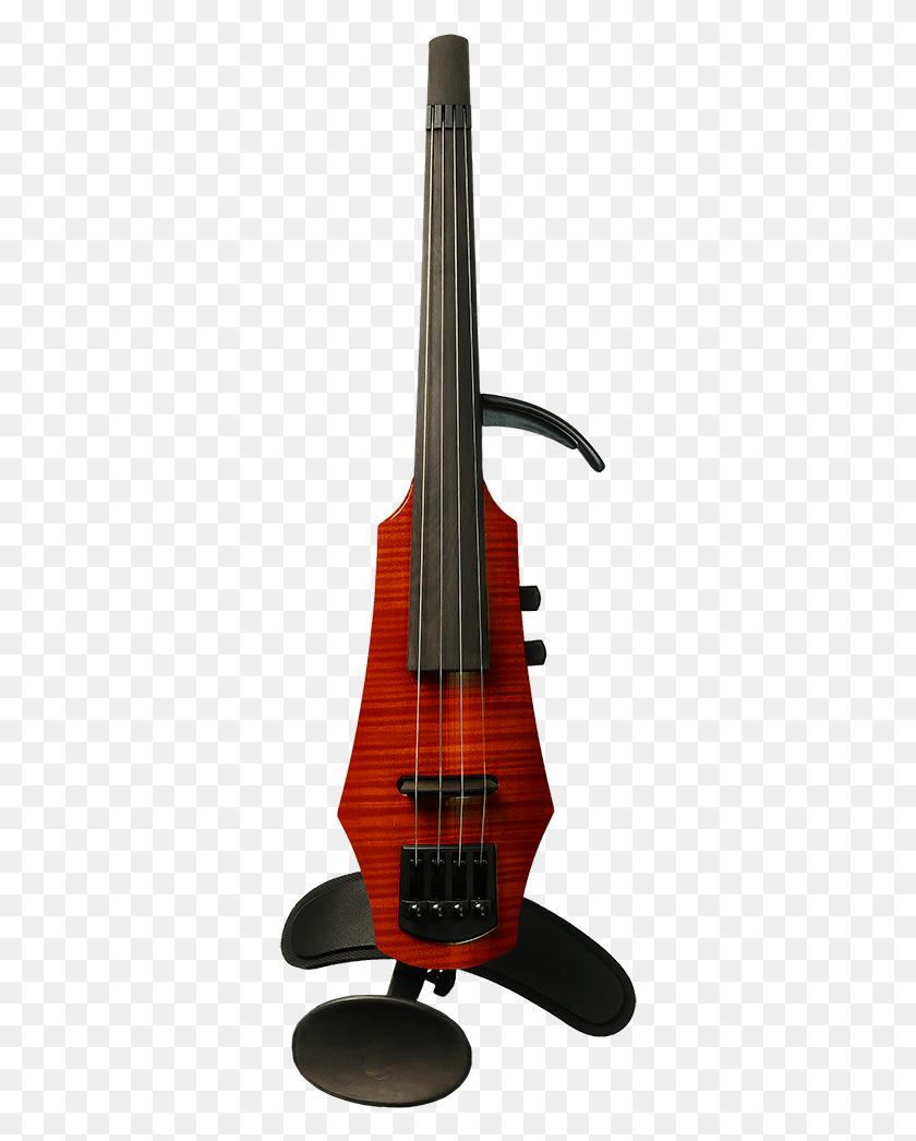 329x986 Viola Png / Instrumento Musical Png