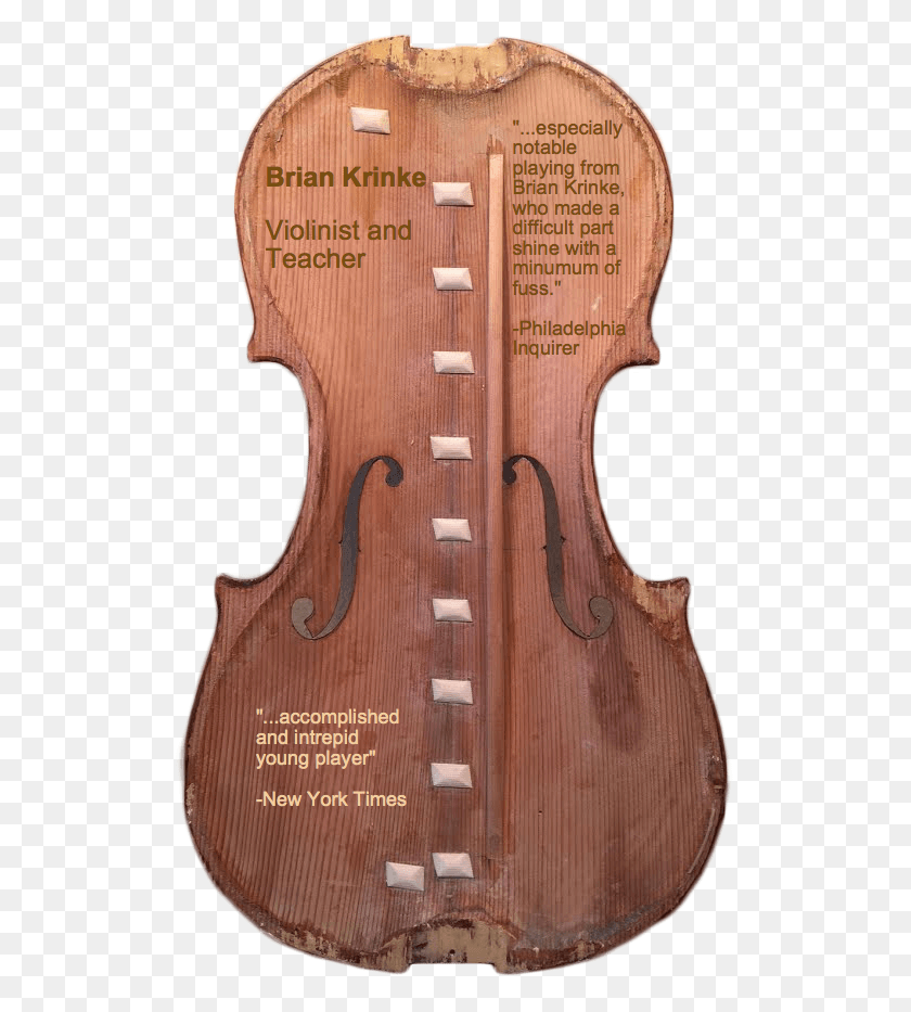 520x873 Viola, Cello, Musical Instrument, Leisure Activities HD PNG Download