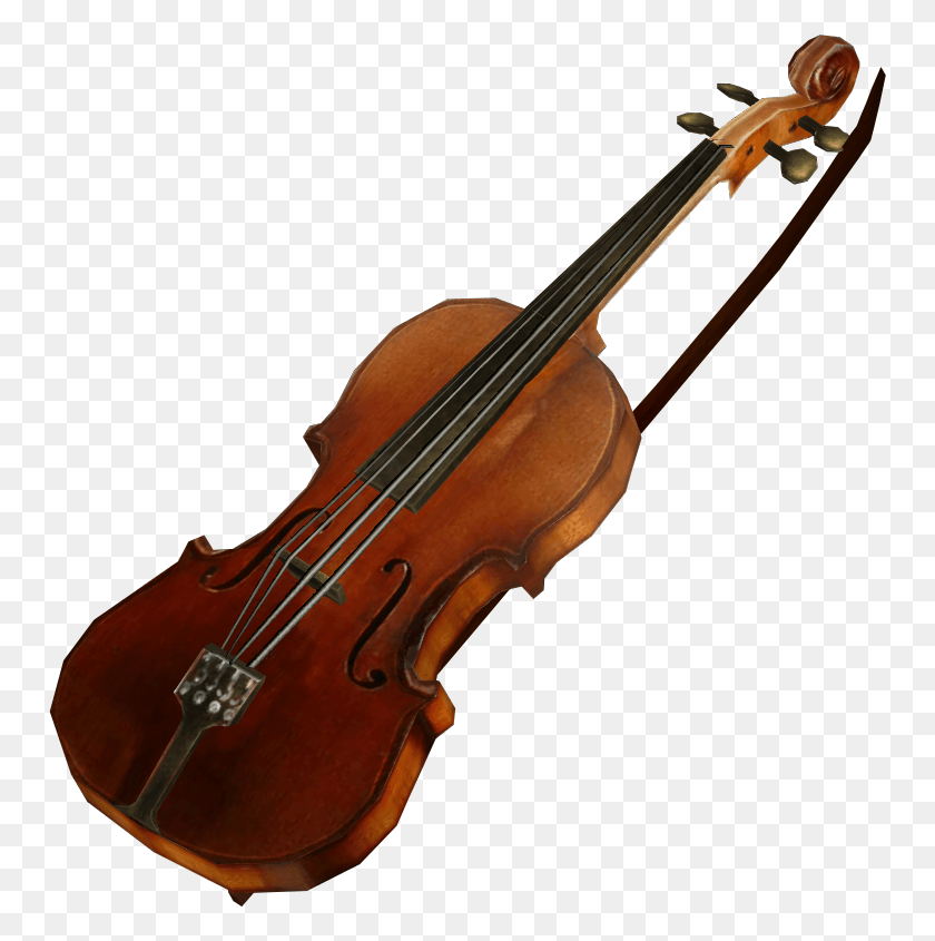 753x785 Viola, Leisure Activities, Musical Instrument, Violin HD PNG Download