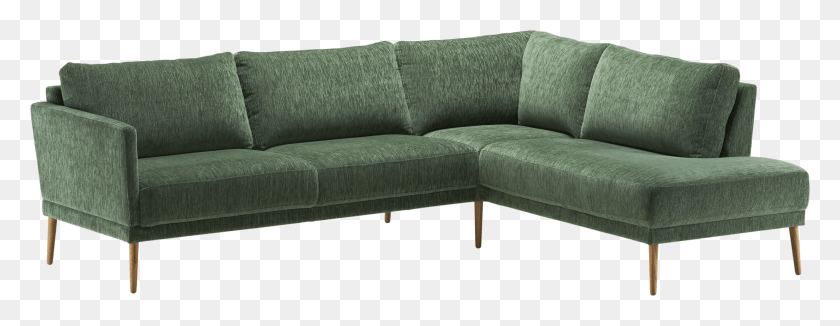 2049x700 Viola Pohjanmaan, Furniture, Couch, Cushion HD PNG Download