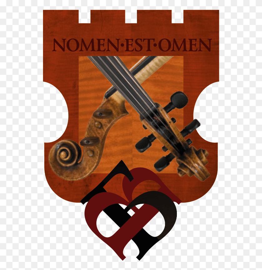 567x806 Descargar Png / Violín Hd Png