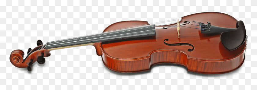 1563x474 Descargar Png Instrumento De Viola Viola, Instrumento Musical, Actividades De Ocio, Violín Hd Png
