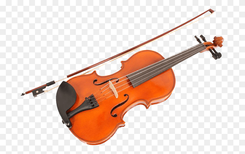 700x469 Viola Violin Price In Kerala, Leisure Activities, Musical Instrument, Fiddle HD PNG Download