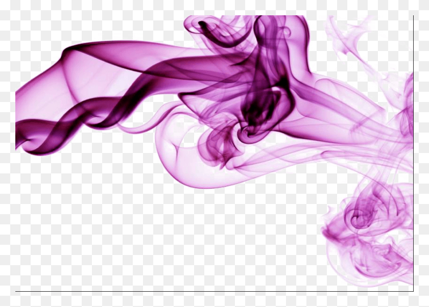 937x652 Violet Smoke Transparent Images Violet Smoke, Purple, Graphics HD PNG Download