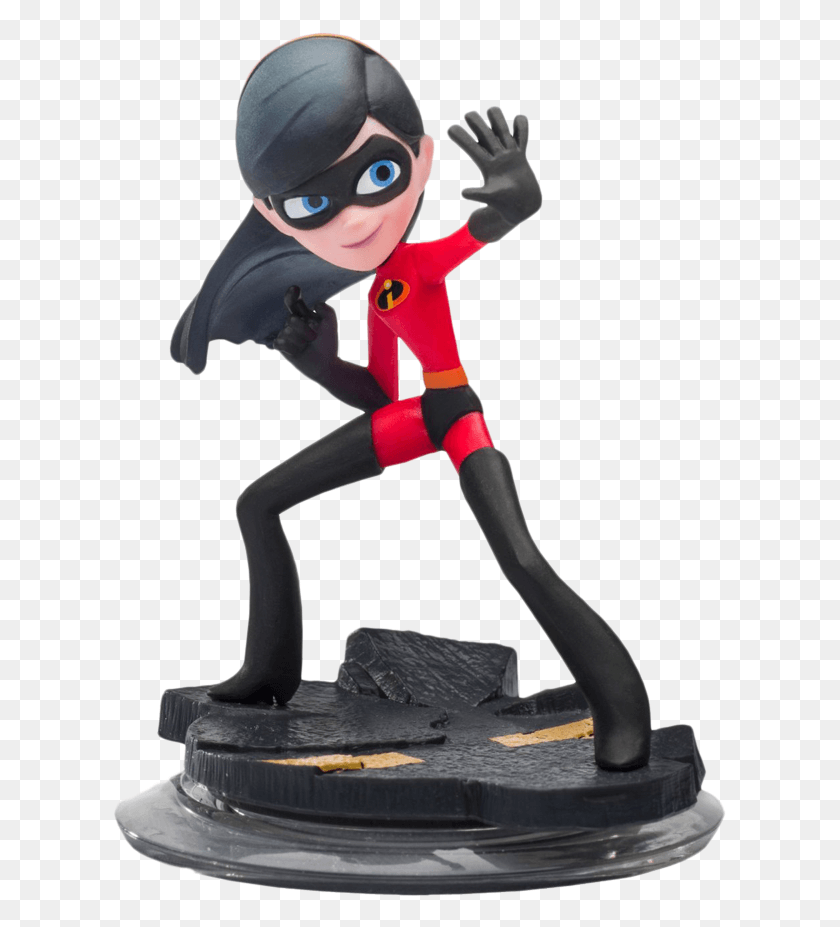 615x867 Violet Trans Violet Disney Infinity, Person, Human, Clothing HD PNG Download