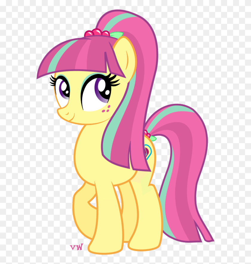 598x825 Violetswhite Equestria Girls Freckles Friendship Little Pony Transparent Background, Graphics, Face HD PNG Download