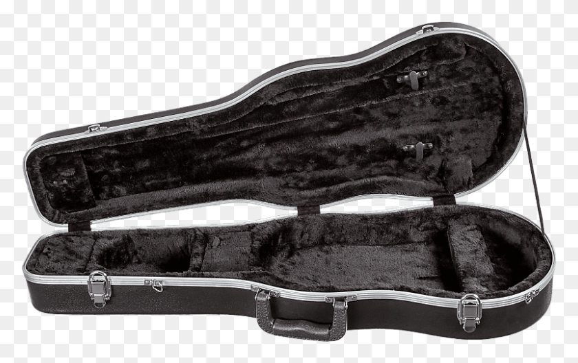 800x481 Violín, Maletín, Bolsa, Muebles Hd Png