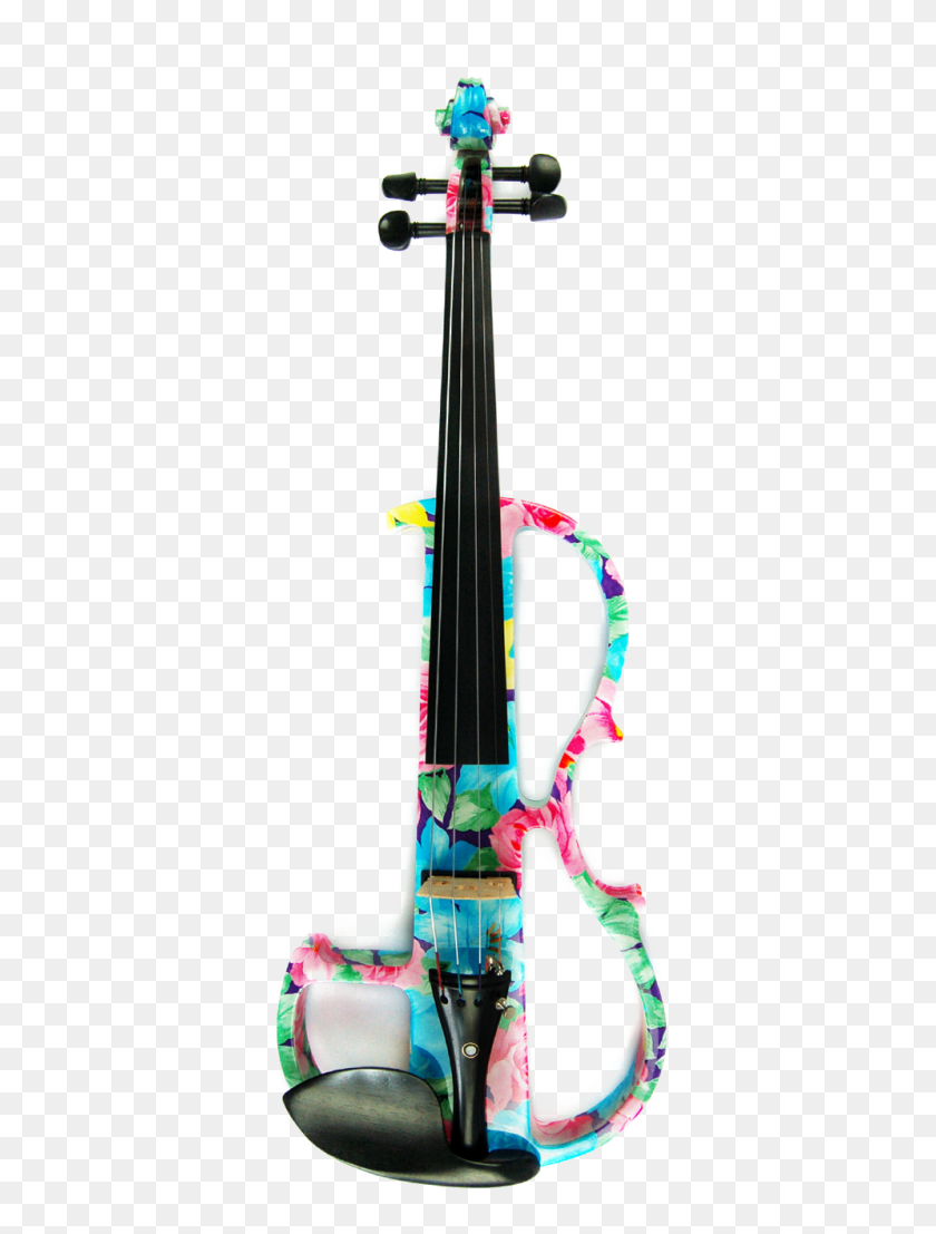 996x1338 Violín, Actividades De Ocio, Instrumento Musical, El Violín Hd Png