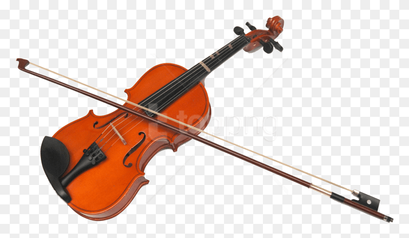 778x429 Violin Amp Bow Images Background Related To Instrument Of Music, Leisure Activities, Musical Instrument, Fiddle HD PNG Download