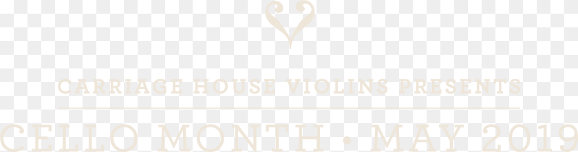 Violin Bow Heart, Text, Alphabet, Ampersand, Symbol PNG