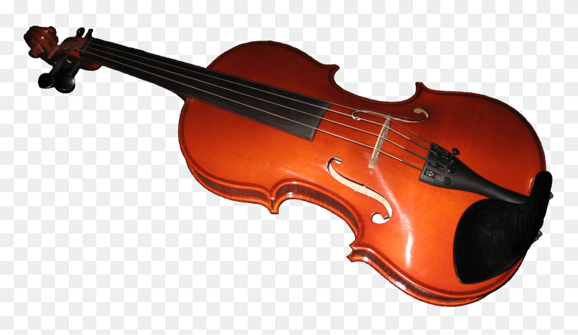 2615x1437 Descargar Png Violín, Instrumentos De Cuerda, Instrumentos De Cuerda, Instrumento Musical Hd Png