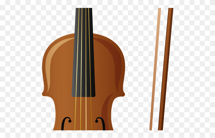516x481 Descargar Png Violín, Violín, Instrumento Musical, Viola Hd Png