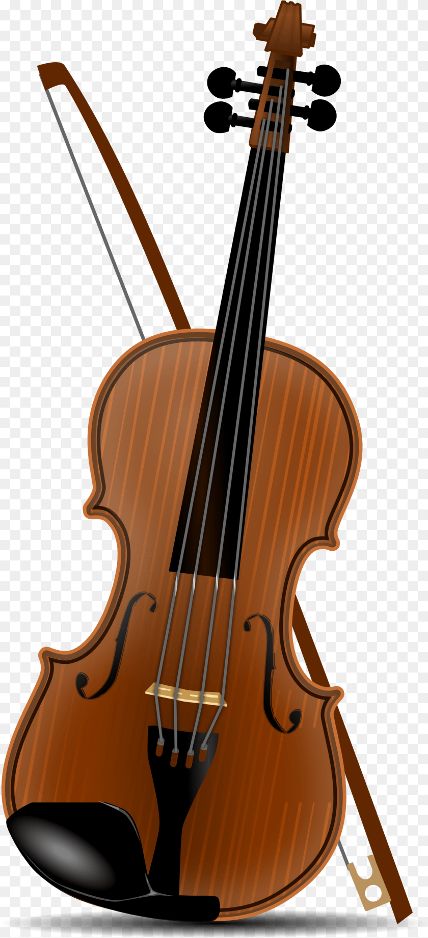 1465x3210 Violin Violin Transparent Background, Musical Instrument, Guitar Clipart PNG
