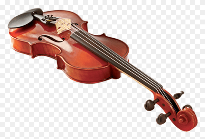 1861x1215 Violin Free Violin, Leisure Activities, Musical Instrument, Viola HD PNG Download