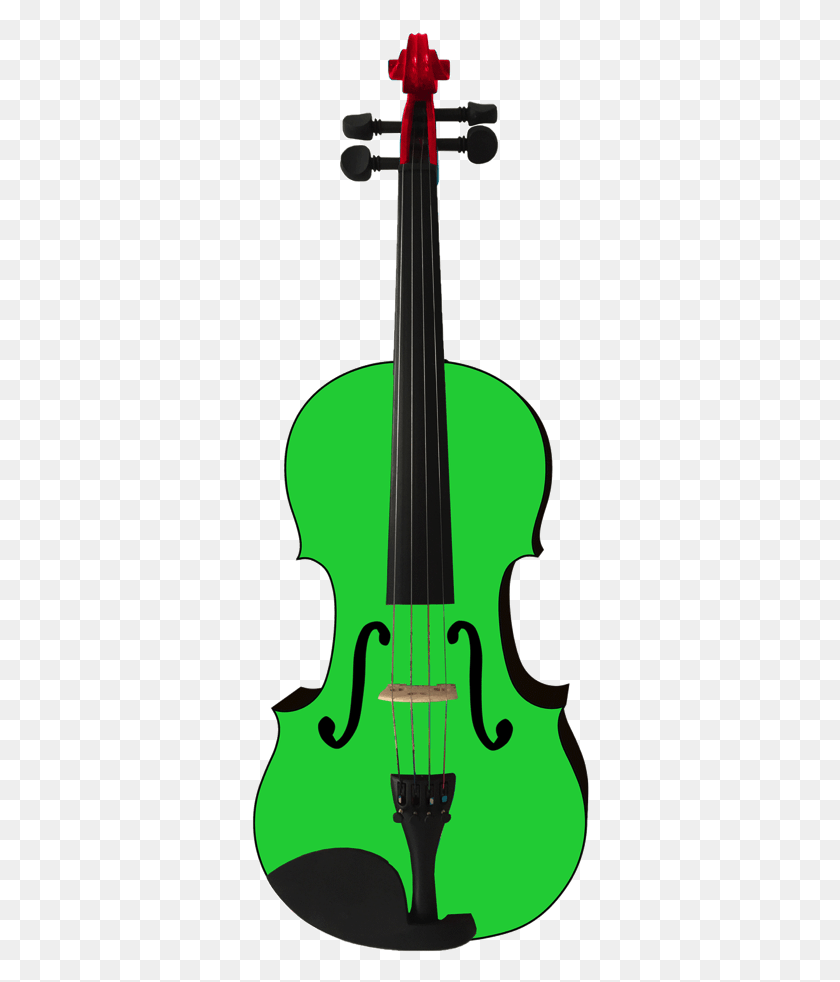 338x922 Violin Image Background Object That Make Sound, Leisure Activities, Musical Instrument, Fiddle HD PNG Download