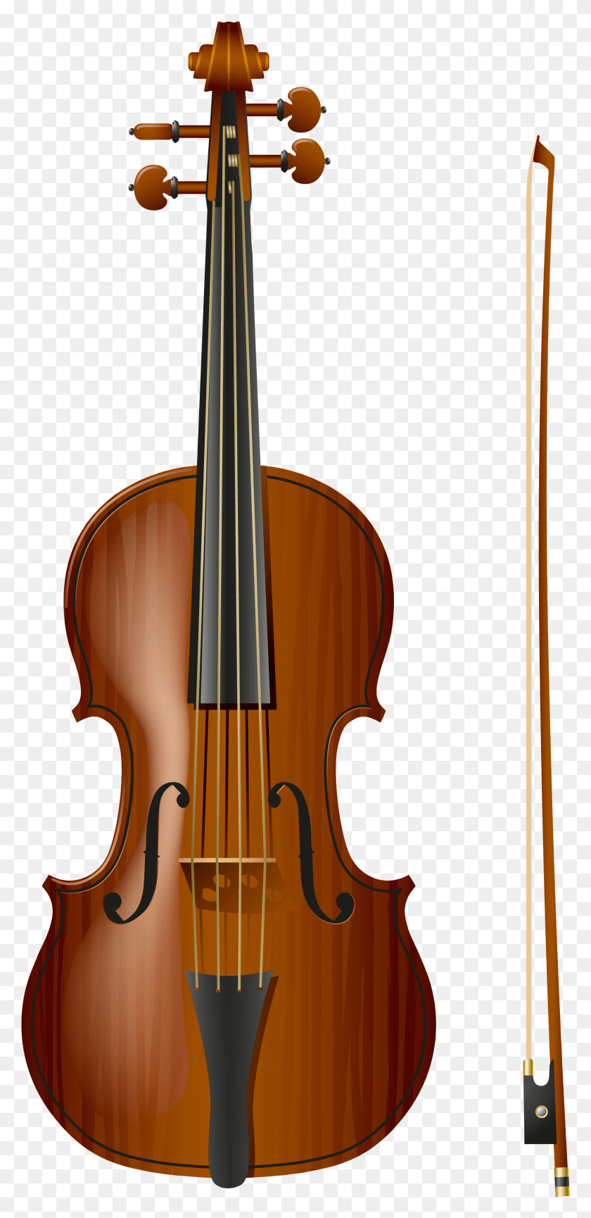 1653x3537 Descargar Png / Violín Png